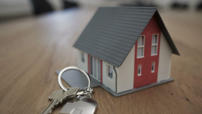 fenrifoyer.fr facilite le financement en proposant des solutions rapides et adaptées à vos besoins pour concrétiser tous vos projets.