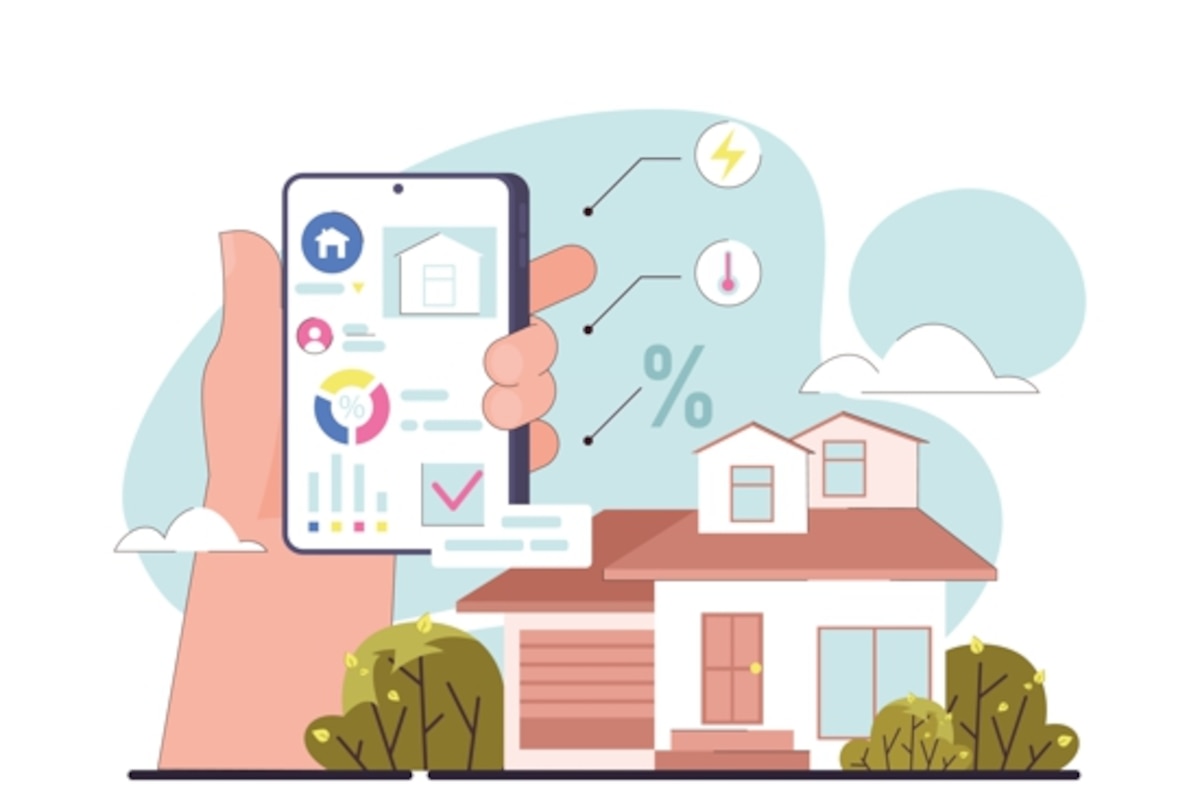 découvrez les nouveautés vidéoludiques de février 2026 : sorties, actualités et tendances incontournables pour les passionnés de jeux vidéo.