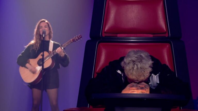 découvrez les nouveautés vidéoludiques de février 2026 : les sorties, tendances et innovations à ne pas manquer ce mois-ci.