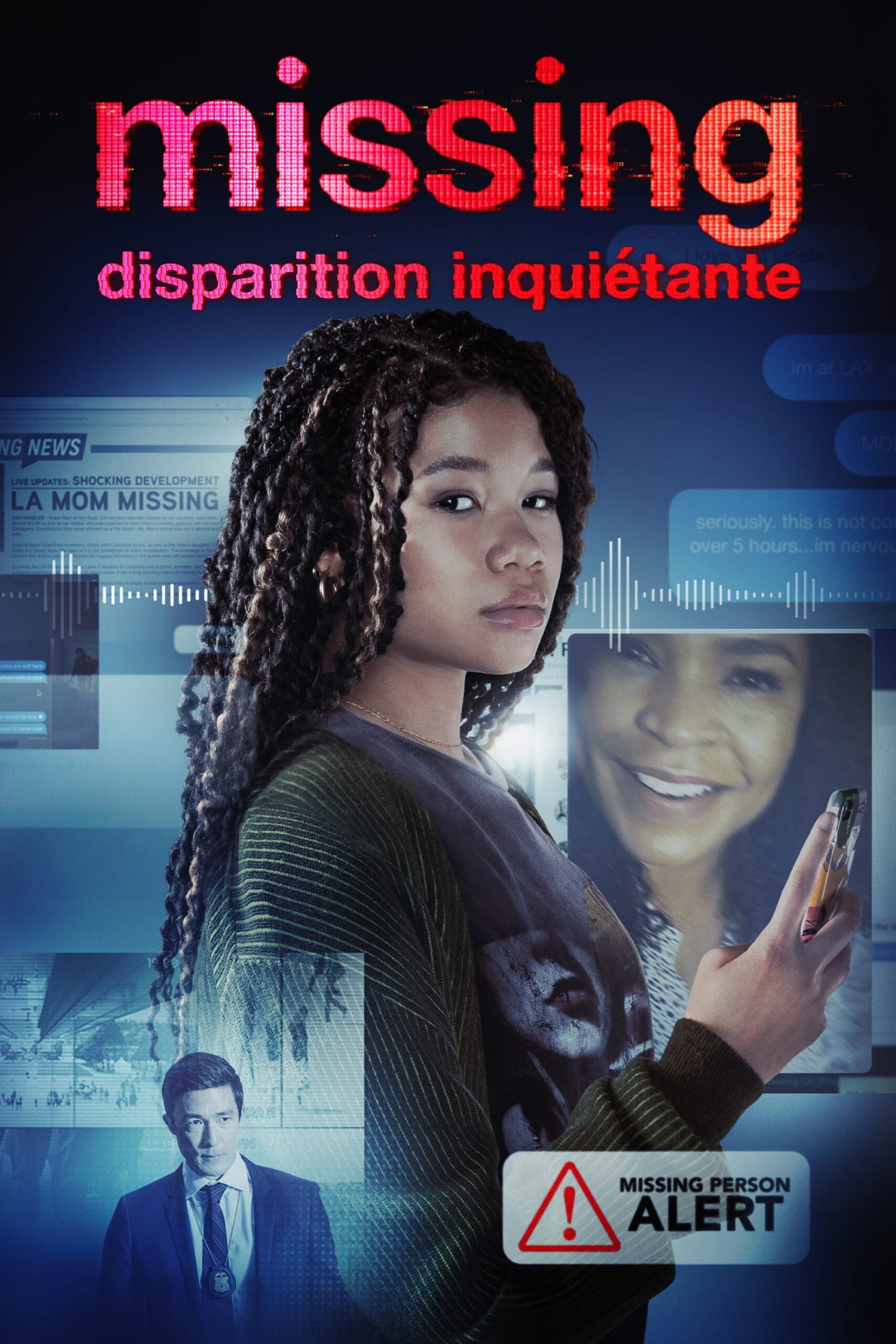 découvrez notre sélection de films incontournables à voir absolument avant leur disparition. ne manquez pas ces œuvres uniques et intemporelles.