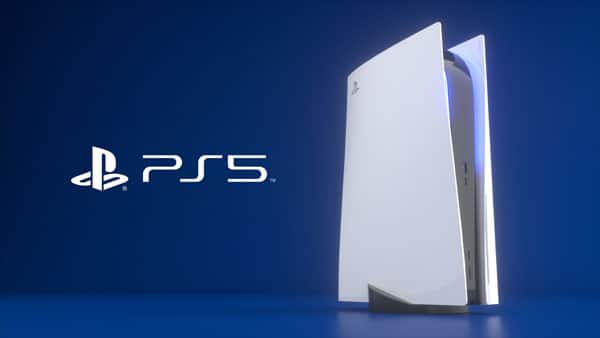 découvrez comment sony met fin à la production de la ps4 pour encourager la transition vers la ps5, offrant une nouvelle expérience de jeu plus avancée.