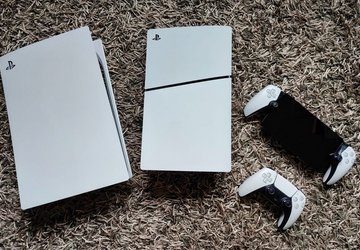 découvrez pourquoi sony met fin à la production de la ps4 pour mieux promouvoir la nouvelle génération avec la ps5, offrant des performances et une expérience de jeu inédites.