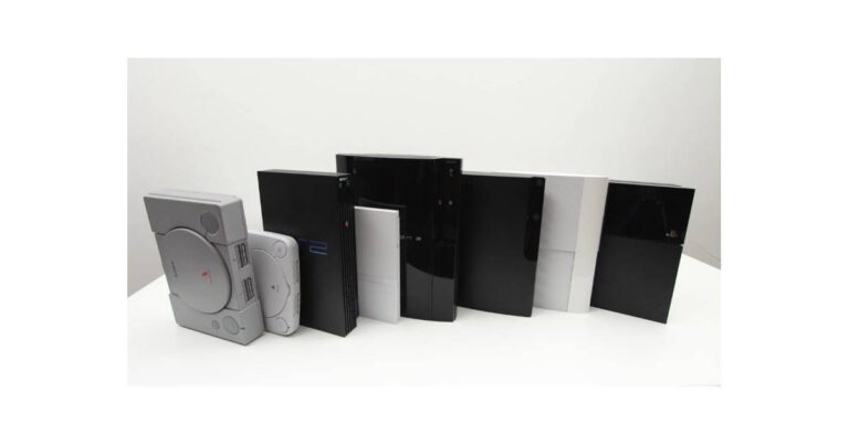 découvrez la fin épique de la saga ps4 après 13 ans d'aventures inoubliables. plongez dans le dénouement tant attendu qui marque la conclusion d'une ère légendaire du jeu vidéo.