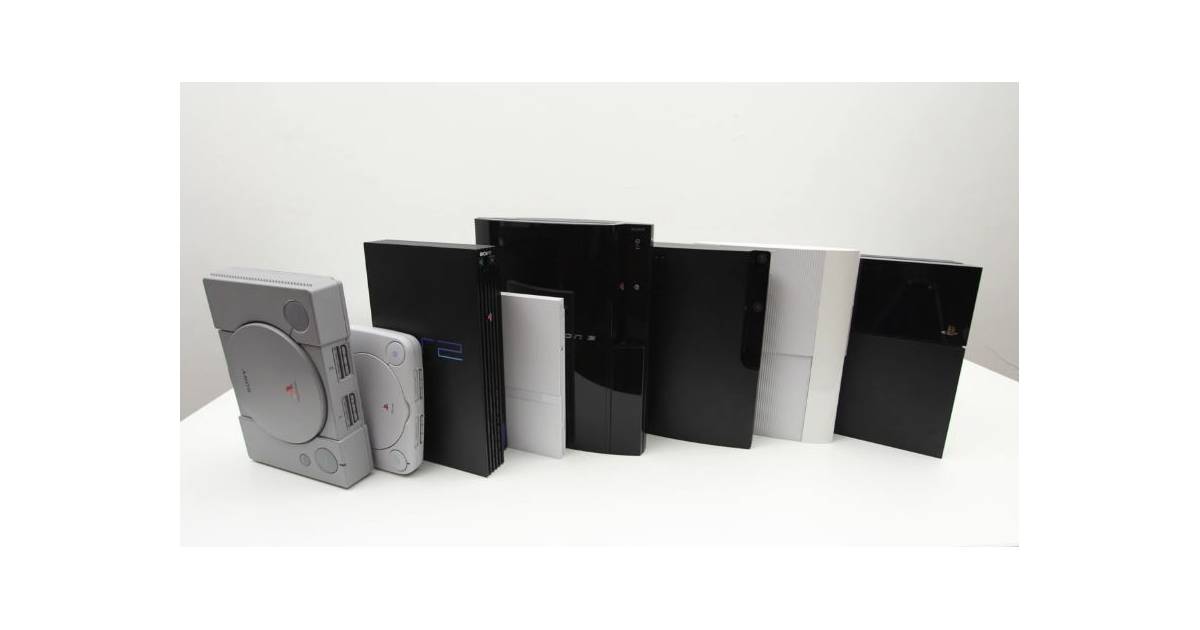 découvrez la fin épique de la saga ps4 après 13 ans d'aventures inoubliables. plongez dans le dénouement tant attendu qui marque la conclusion d'une ère légendaire du jeu vidéo.