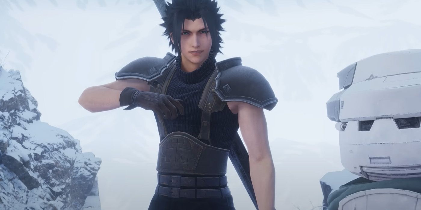 découvrez une surprise exceptionnelle dédiée aux fans français de final fantasy. ne manquez pas les nouveautés exclusives et événements spéciaux !