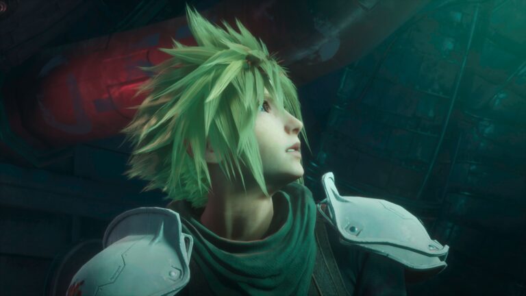 découvrez la nouvelle édition gratuite de final fantasy vii, disponible après 13 ans, pour revivre une aventure mythique pleine d'émotions et d'action.