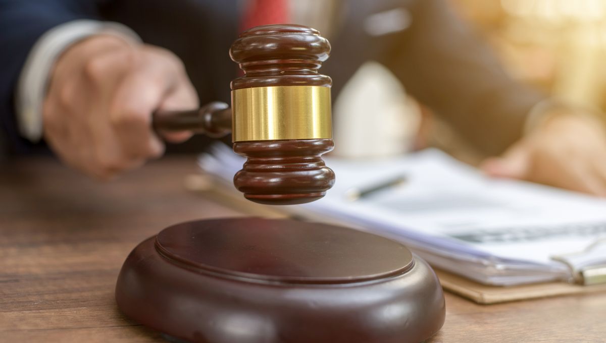 découvrez comment fonctionnent les enchères en ligne, les règles essentielles et les conseils pour bien en profiter en toute sécurité.