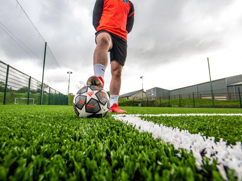 rejoignez notre forum football pour discuter des matchs, partager vos analyses et suivre l'actualité du monde du football avec une communauté passionnée.