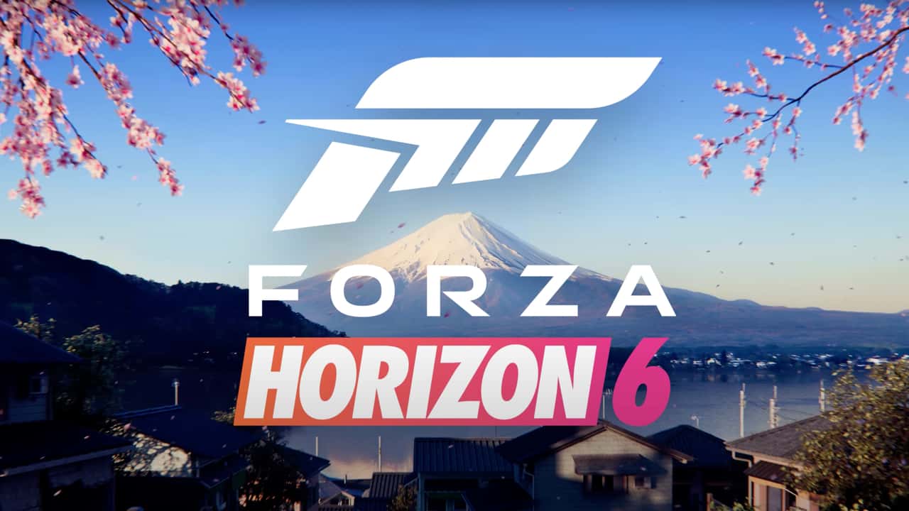 découvrez forza horizon 6, un jeu au univers visuel époustouflant et immersif, offrant des paysages à couper le souffle et une expérience de conduite inégalée.