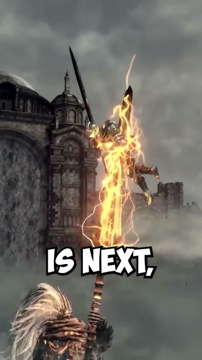 découvrez le nouveau jeu soulslike prometteur de fromsoftware, alliant défis intenses et univers captivant pour les fans de jeux d'action exigeants.