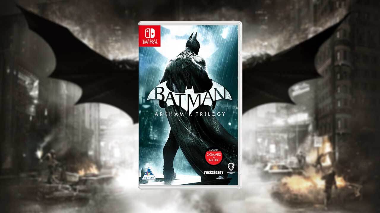 découvrez en avant-première la fuite majeure sur la conférence nintendo switch 2 : toutes les révélations et nouveautés à ne pas manquer !