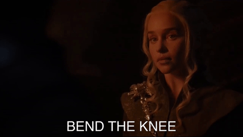 découvrez tout sur la nouvelle saga de game of thrones et la longue attente de ses fans avant son lancement tant attendu.