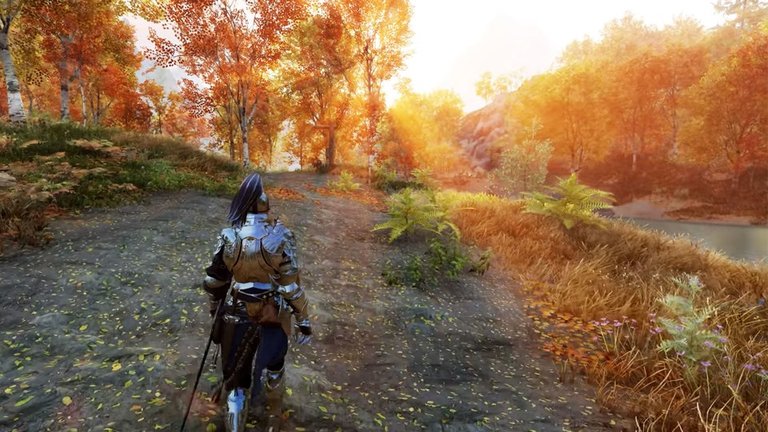 découvrez tout sur la longue attente de la nouvelle saga game of thrones, les dernières informations, rumeurs et nouveautés à ne pas manquer.