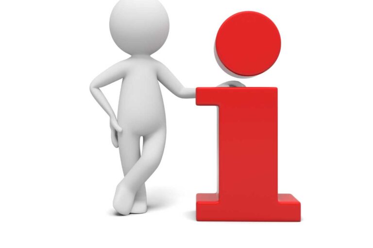 découvrez toutes les actualités et les services essentiels de gospi, votre source d'informations fiable et à jour.