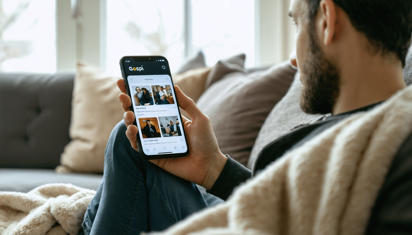 découvrez les dernières actualités et les services essentiels de gospi pour rester informé et profiter au mieux de nos offres.