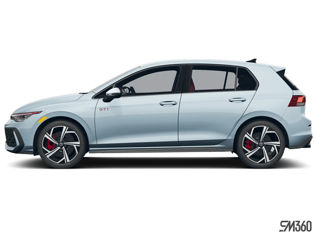 découvrez les nouveautés de la gti 2025 : design innovant, performances améliorées et technologie de pointe pour une expérience de conduite inoubliable.