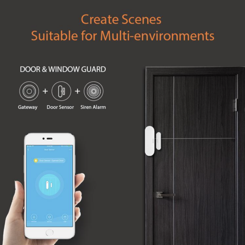découvrez notre guide complet pour bien choisir et installer votre box domotique zigbee. simplifiez la gestion de votre maison connectée avec nos conseils experts.