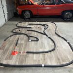 découvrez notre guide complet pour débutants sur le drift avec mini z : conseils, techniques et astuces pour maîtriser cette passion du modélisme.