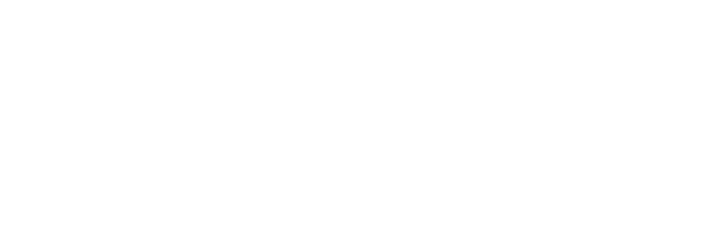 découvrez notre guide complet d'ovs à lyon pour trouver les meilleures adresses, conseils pratiques et nouveautés dans la ville.