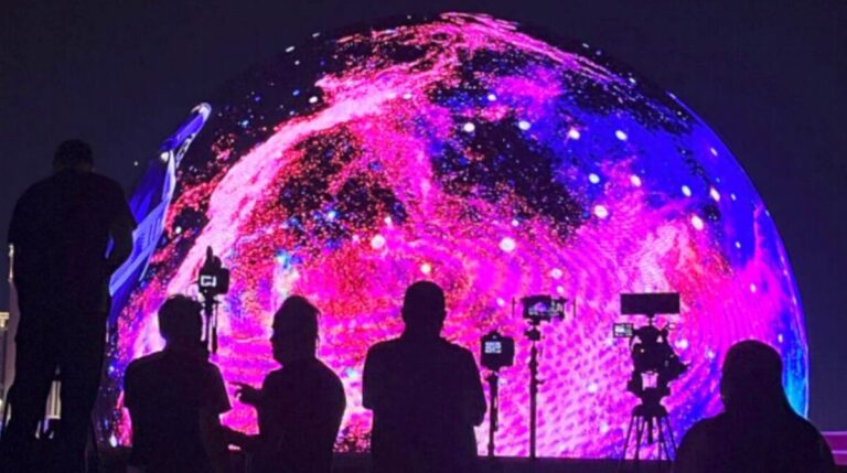 découvrez pourquoi les fans de half-life 3 sont impatients et ce qui alimente leur attente pour la suite tant attendue de cette franchise culte.