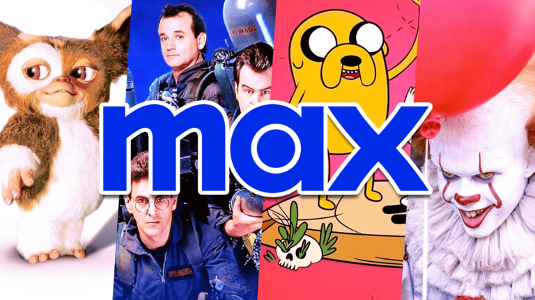 découvrez enfin sur hbo max la série culte que vous attendiez ! plongez dans l'univers captivant de vos héros préférés dès maintenant.