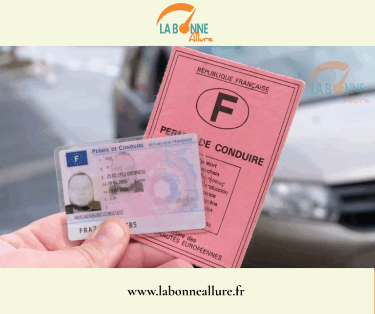 découvrez ici le code de la route 2026 et ses règles essentielles pour assurer votre sécurité et réussir votre examen de conduite avec confiance.