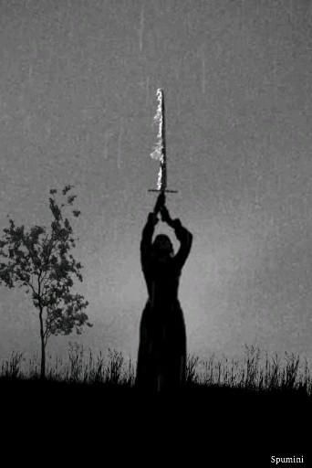 découvrez comment l'effet clair-obscur influence le travail des développeurs, en mettant en lumière les contrastes entre zones d'ombre et de lumière dans le développement logiciel.