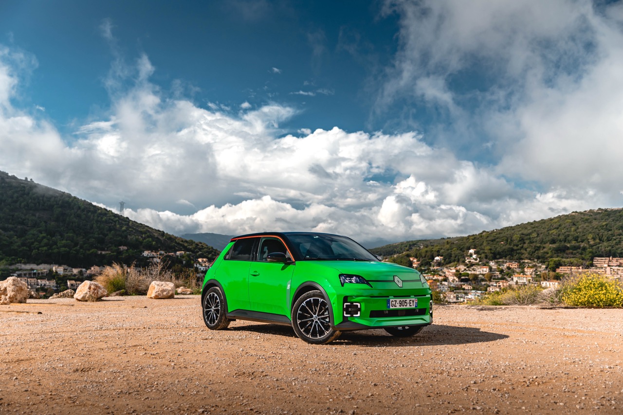 découvrez comment un filtre à air sport peut améliorer la performance de votre véhicule en optimisant le flux d'air, augmentant la puissance et l'efficacité moteur.