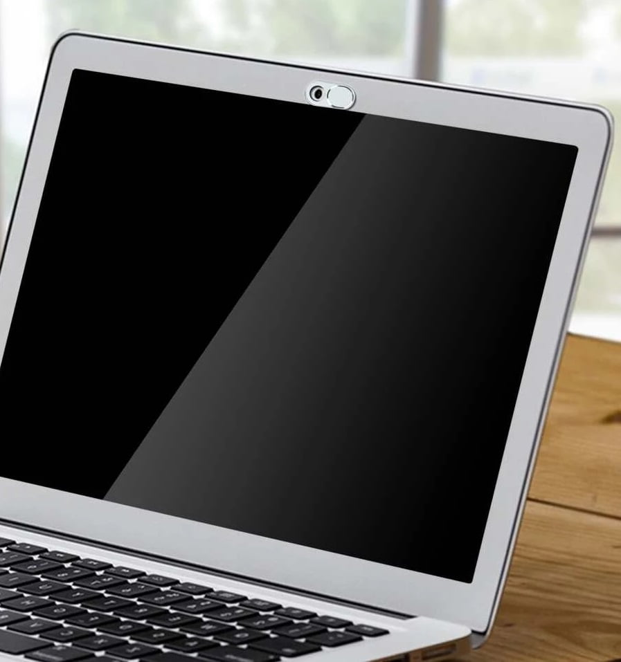 découvrez pourquoi le cache caméra pc est essentiel pour protéger votre vie privée et sécuriser vos données personnelles contre les risques de piratage.