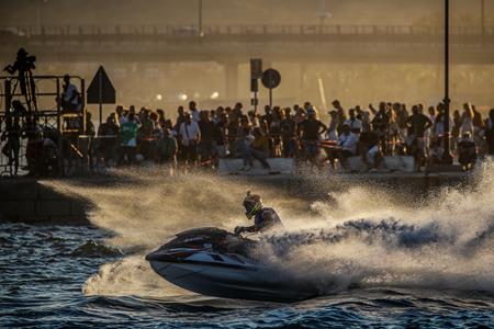 découvrez les dernières innovations motonautiques à aunis, alliant performance et technologie pour des expériences nautiques inégalées.
