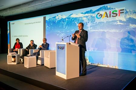 découvrez les dernières innovations motonautiques à aunis, alliant performance, technologie et passion pour la navigation.