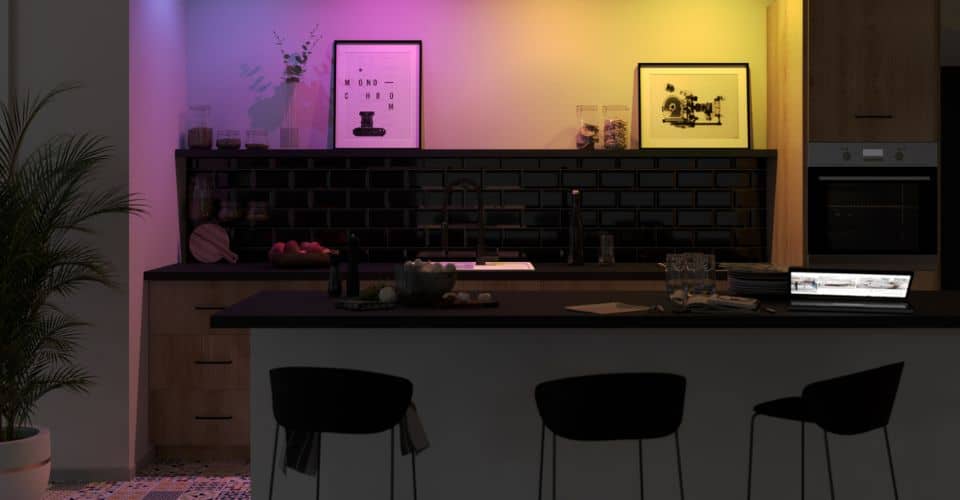 découvrez comment installer une domotique efficace pour automatiser votre maison, améliorer votre confort et optimiser votre consommation d'énergie.