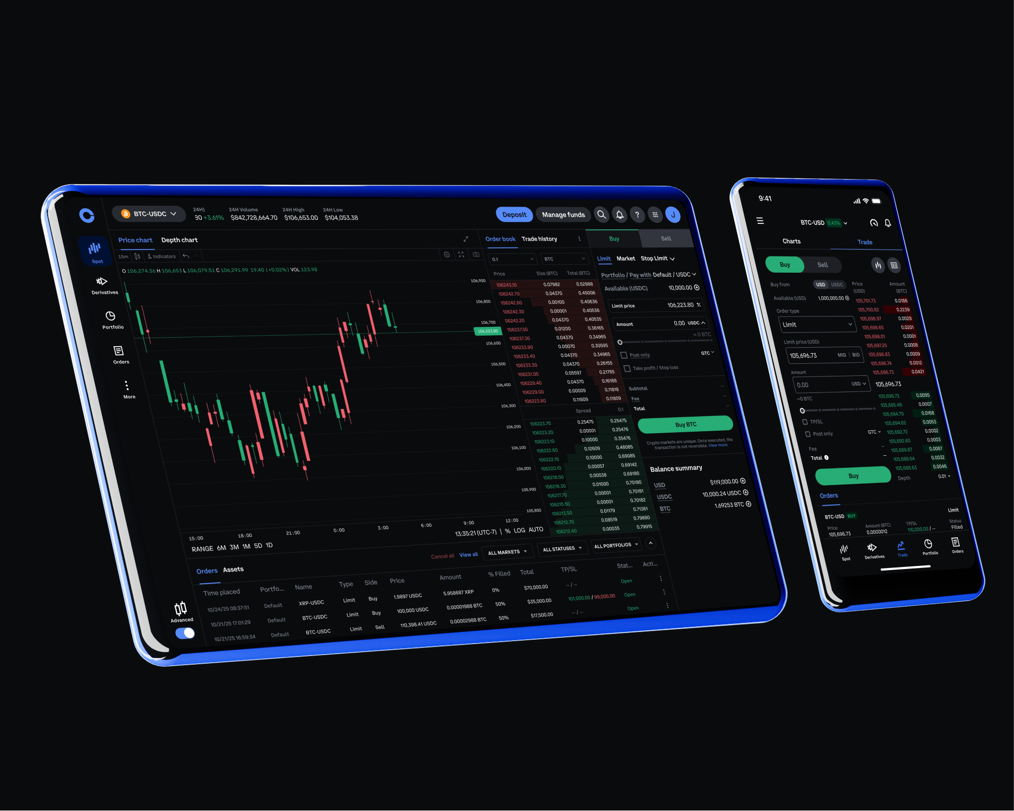découvrez comment investir dans l'immobilier en bitcoins grâce à l'initiative coinbase, ses opportunités uniques et les risques à prendre en compte.