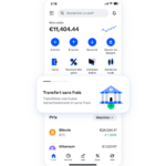 découvrez comment investir dans l'immobilier en bitcoins grâce à l'initiative coinbase, ses avantages et les risques à considérer avant de vous lancer.