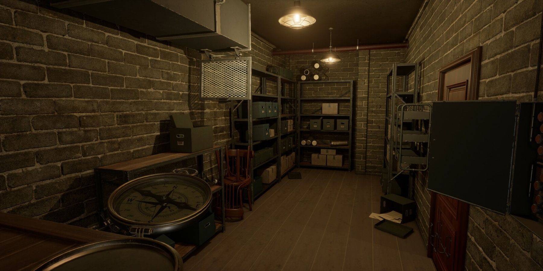 découvrez notre jeu gratuit sur steam, inspiré d'un célèbre jeu de société, pour des heures de fun en solo ou entre amis !