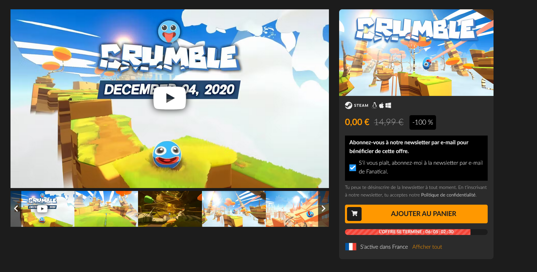découvrez un jeu gratuit sur steam inspiré d'un célèbre jeu de société, alliant stratégie et convivialité pour des heures de fun en solo ou entre amis.