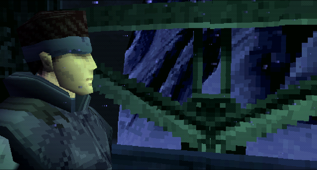 découvrez pourquoi metal gear solid est un jeu incontournable, mélange parfait d'intrigue captivante, de gameplay innovant et d'espionnage intense.