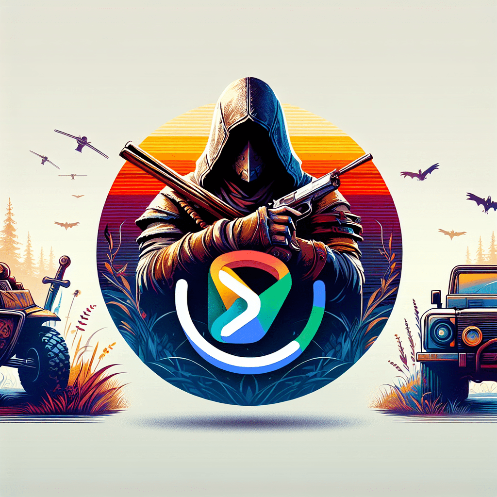 découvrez les jeux gratuits offerts avec prime gaming et profitez d'une expérience de jeu exclusive sans frais supplémentaires.