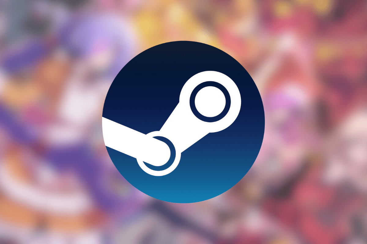 découvrez notre sélection de jeux gratuits sur steam, profitez des meilleurs titres sans dépenser un centime et amusez-vous dès maintenant !