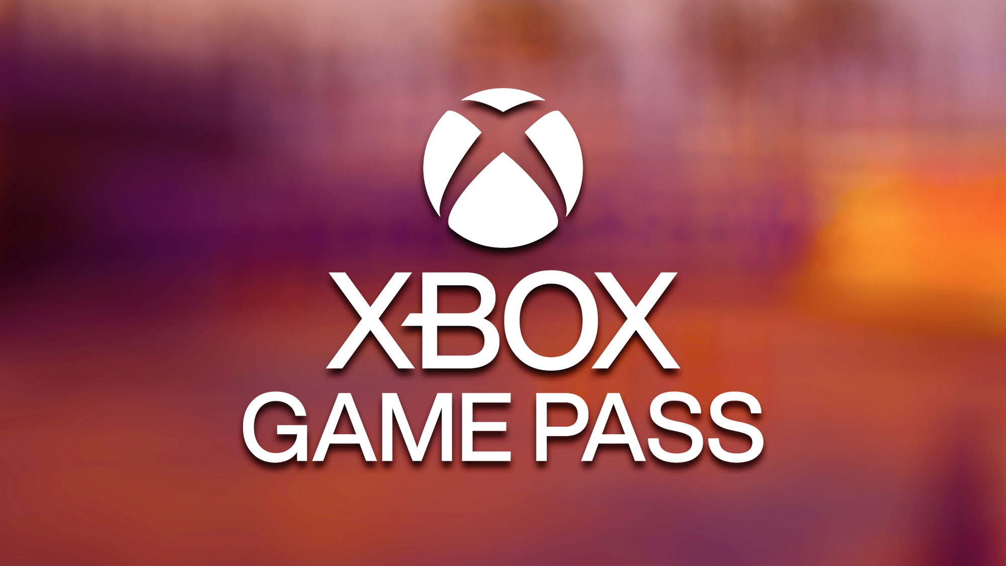 découvrez les jeux incontournables du xbox game pass pour mars 2026 et profitez d'une sélection exclusive pour tous les goûts et styles de jeu.