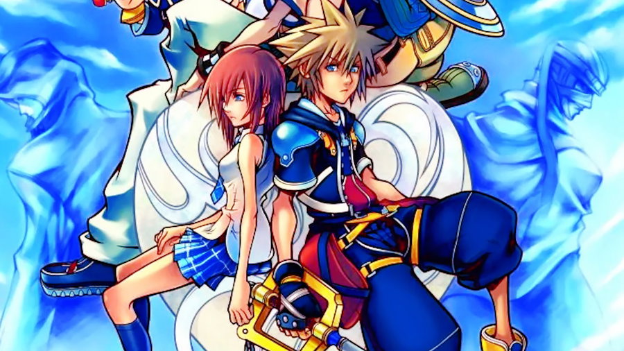 découvrez les surprises à venir dans kingdom hearts remake, entre nouveautés et réimaginé pour offrir une expérience inoubliable aux fans de la saga.