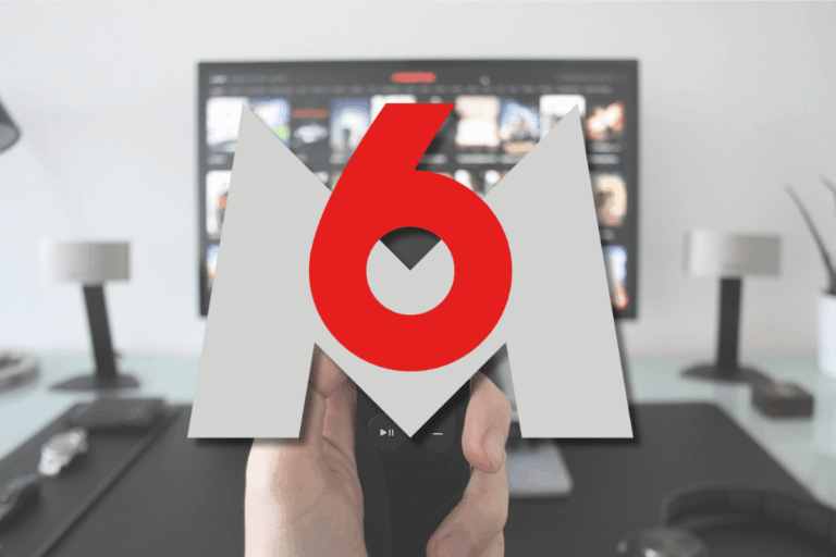 découvrez kiunhuskectayaz streaming, une plateforme innovante offrant un accès facile et rapide à vos contenus préférés en streaming. profitez d'une expérience utilisateur unique et de fonctionnalités modernes.