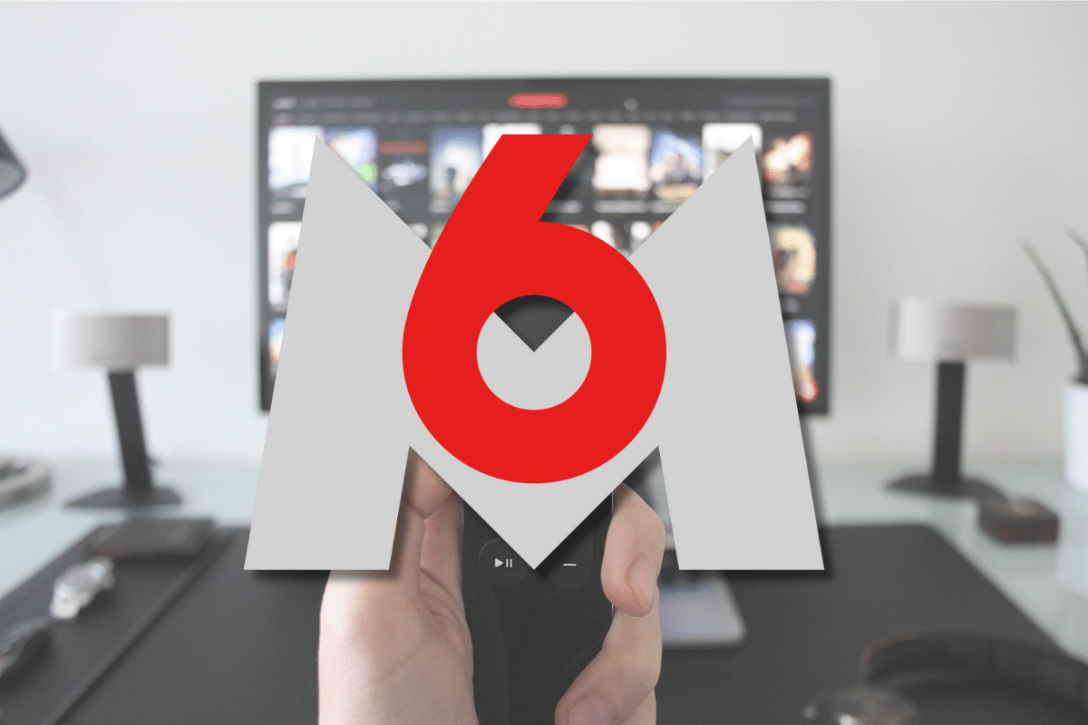 découvrez kiunhuskectayaz streaming, une plateforme innovante offrant un accès facile et rapide à vos contenus préférés en streaming. profitez d'une expérience utilisateur unique et de fonctionnalités modernes.