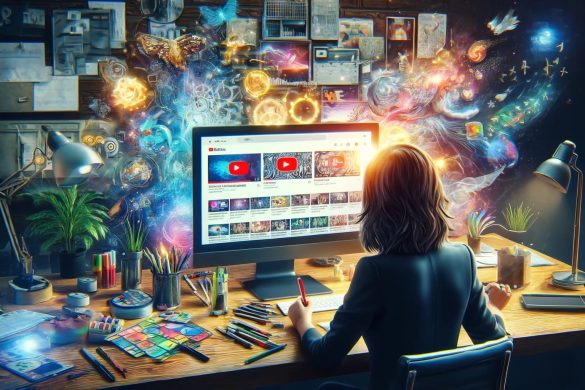 découvrez koriom streaming et ses avantages : une plateforme fiable pour un visionnage fluide, une large sélection de contenus, et une expérience utilisateur optimisée.