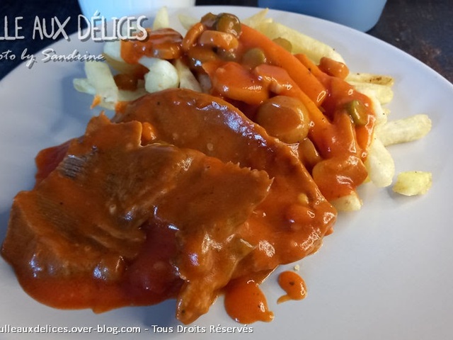 découvrez notre recette traditionnelle de langue de bœuf, un plat savoureux et authentique à préparer facilement chez vous.