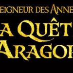 découvrez pourquoi le choix d'aragorn divise les fans et suscite de vives discussions au sein de la communauté.