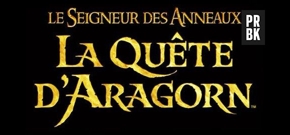 découvrez pourquoi le choix d'aragorn divise les fans et suscite de vives discussions au sein de la communauté.
