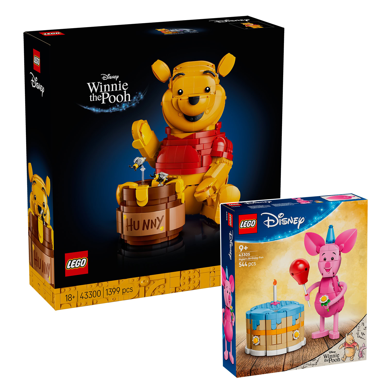découvrez les nouveautés lego de février 2026 et un set exceptionnel à ne pas manquer. explorez les dernières créations pour tous les passionnés de briques.