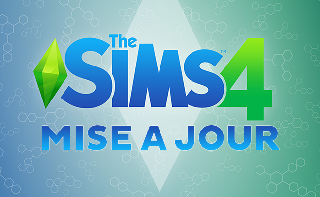 découvrez les dernières nouveautés et la mise à jour urgente des sims 4 pour une expérience de jeu améliorée et pleine de surprises.