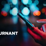 découvrez comment l'intelligence artificielle influence notre cognition et explorez les débats autour de son impact potentiel sur la baisse d'intelligence humaine.